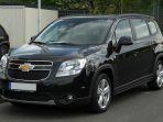 chevrolet-orlando-bekas-kini-harganya-terjangkau-murah-seken-bursa-pasar-mobil.jpg