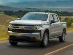 chevrolet-silverado-1500.jpg