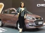 chevrolet-spark-city-di-giias-2018_20180807_120320.jpg