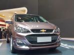 chevrolet-spark_20180803_092204.jpg