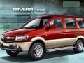 chevrolet-tavera.jpg