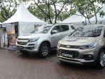 chevrolet-trailblazer-dan-trax-di-ptdr-2018.jpg