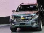 chevrolet-trailblazer-facelift-saat-diluncurkan-di-bims-2016_20160325_160025.jpg