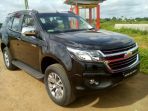 chevrolet-trailblazer-facelift1_20170127_182405.jpg