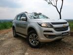 chevrolet-trailblazer-facelift1_20170223_100102.jpg