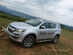 chevrolet-trailblazer-facelift_20170223_092544.jpg