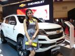 chevrolet-trailblazer_20160818_074636.jpg