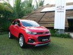 chevrolet-trax-aaa_20170406_135937.jpg