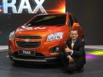 chevrolet-trax-asa_20150820_190412.jpg