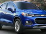 chevrolet-trax-asaa_20160211_103018.jpg