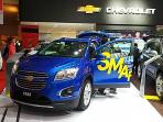 chevrolet-trax-di-iims-2016_20160413_152607.jpg