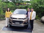 chevrolet-trax-premiere-warna-copper-a_20180301_155129.jpg