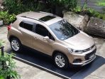 chevrolet-trax-premiere-warna-copper_20180301_154948.jpg