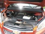 chevrolet-trax-re1_20151204_191807.jpg
