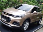 chevrolet-trax-tembaga_20180302_142431.jpg