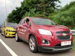 chevrolet-trax-touring-bareng-aveo-club-indonesia-ke-cirebon_20160215_140014.jpg