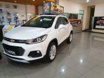 chevrolet-trax856.jpg