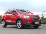 chevrolet-trax_20160623_135152.jpg