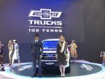 chevrolet-truk_20180420_083156.jpg