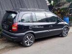 chevrolet-zafira.jpg