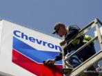 chevron_20160130_192347.jpg
