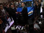 chevy-gaurav_20160408_231442.jpg