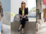 chiara-ferragni-terpilih-sebagai-fashion-blogger-paling-populer-di-dunia_20160318_205203.jpg