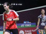 chiara-handoyo-di-indonesia-masters-ii-2023.jpg