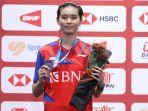 chiara-marvella-handoyo-runner-up-kejuaraan-dunia-bwf-2023.jpg