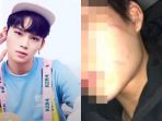 chibin-masc_20180727_201117.jpg