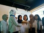chic-darling_20180320_002132.jpg