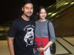 chicco-dan-putri_20180530_190430.jpg