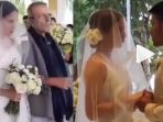 chicco-jericho-dan-putri-marino_20180303_171103.jpg