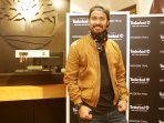 chicco-jericho_20160331_204121.jpg