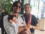 chicco-jerikho-bersama-putri-marino-dan-anak-mereka.jpg