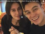 chicco-jerikho-bocorkan-rencana-lamaran-baim-wong-dan-puala-verhoeven_20180619_201133.jpg