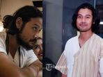 chicco-jerikho-dan-adi-sasono_20170707_144446.jpg