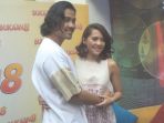 chicco-jerikho-dan-lala-karmela-berpelukan_20170220_183344.jpg