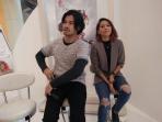 chicco-jerikho-dan-lala-karmela-saat-talkshow_20161023_185446.jpg