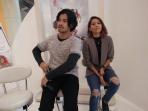 chicco-jerikho-dan-lala-karmela_20161024_061850.jpg