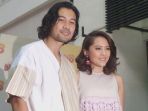 chicco-jerikho-dan-lala-karmela_20170220_162816.jpg