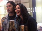 chicco-jerikho-dan-maudy-koesnadi.jpg