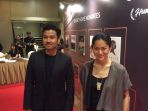 chicco-jerikho-dan-prisa-nasution_20180623_203547.jpg