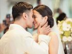 chicco-jerikho-dan-putri-marino_20180304_142252.jpg