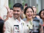 chicco-jerikho-dan-putri-marino_20180305_084134.jpg