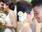 chicco-jerikho-dan-putri-marino_20180305_100920.jpg