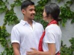 chicco-jerikho-dan-putri-marino_20180308_154615.jpg
