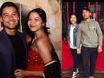 chicco-jerikho-dan-putri-marino_20180504_110929.jpg