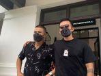 chicco-jerikho-dan-rio-dewanto-45.jpg