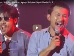 chicco-jerikho-dan-rio-dewanto-nyanyi-sahabat-sejati-sheila-on-7_20180918_102613.jpg